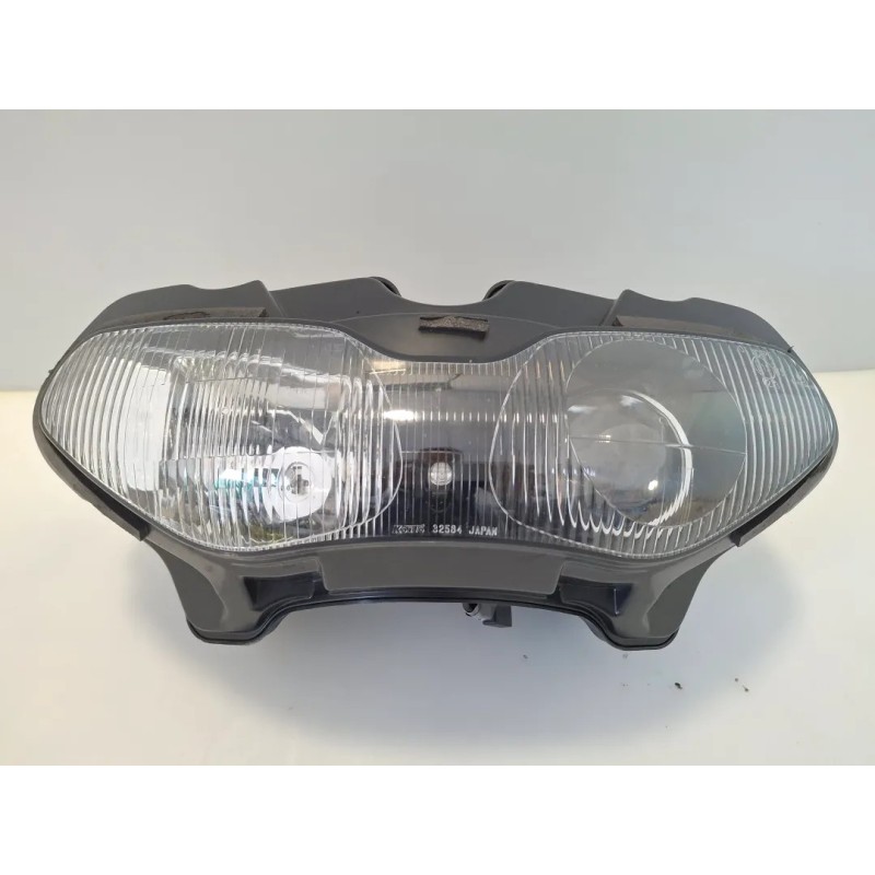 Proiettore completo Suzuki TL 1000 TL 1000 S 