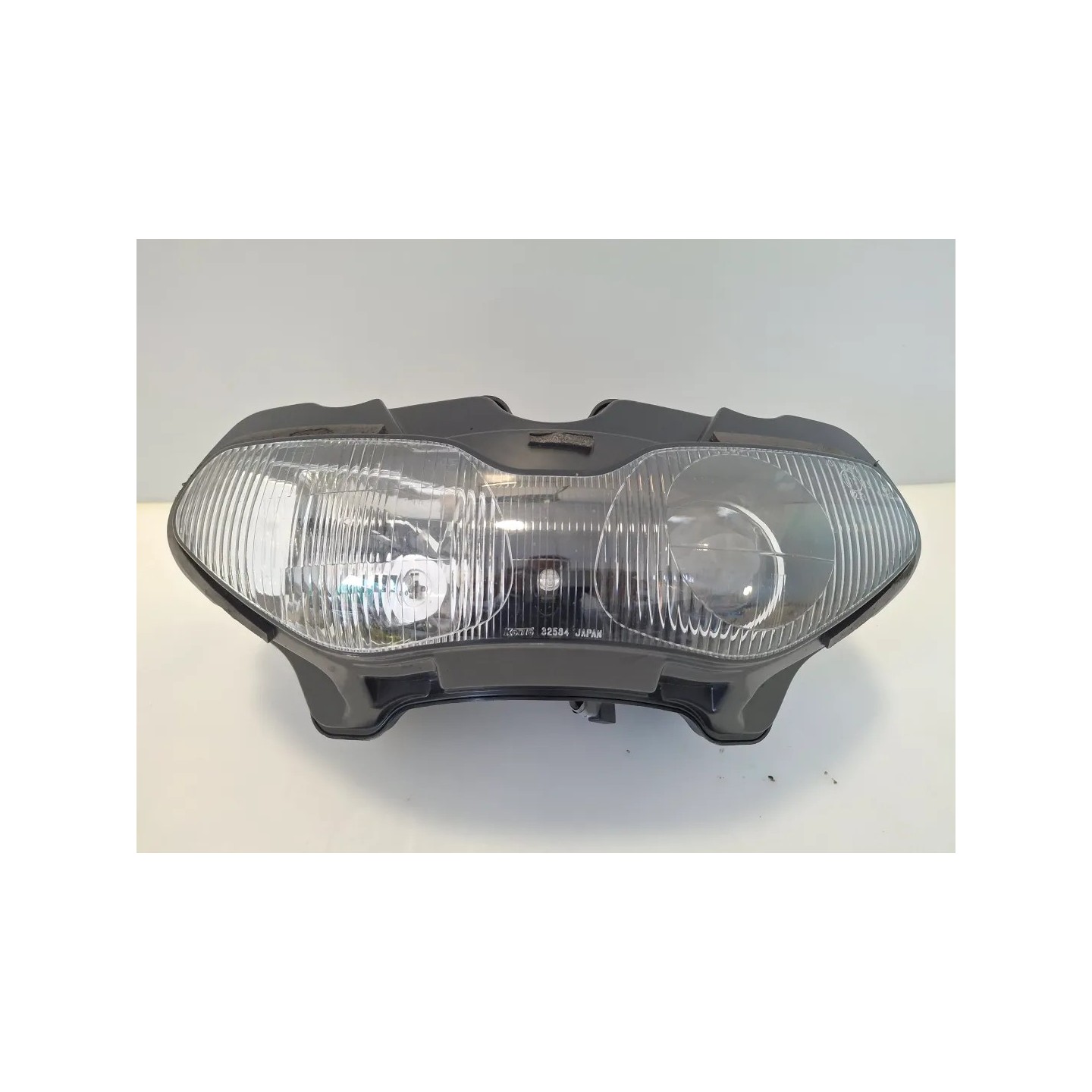 Proiettore completo Suzuki TL 1000 TL 1000 S 