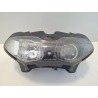 Proiettore completo Suzuki TL 1000 TL 1000 S 