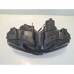 Proiettore completo Suzuki TL 1000 TL 1000 S 