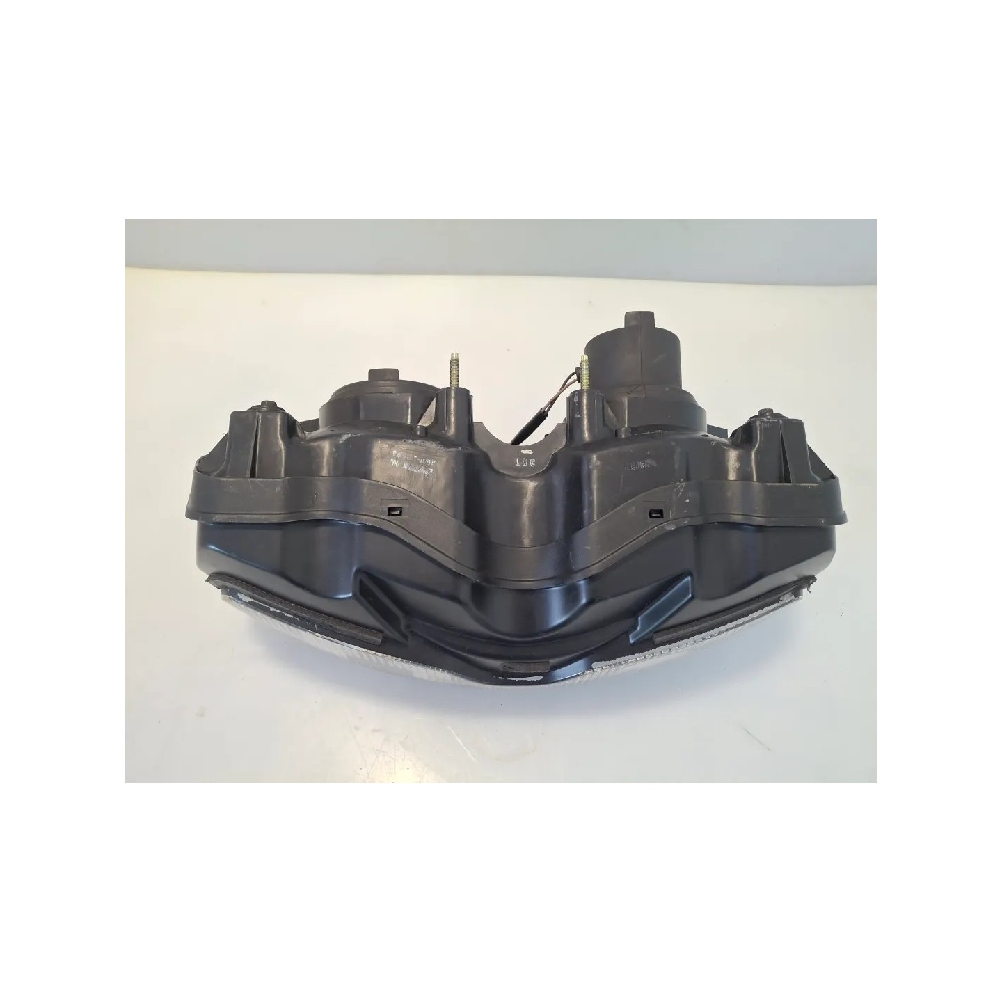 Proiettore completo Suzuki TL 1000 TL 1000 S 