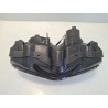 Proiettore completo Suzuki TL 1000 TL 1000 S 