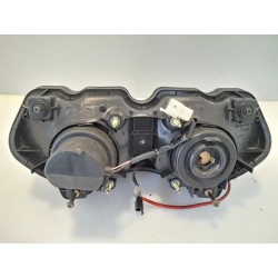 Proiettore completo Suzuki TL 1000 TL 1000 S 