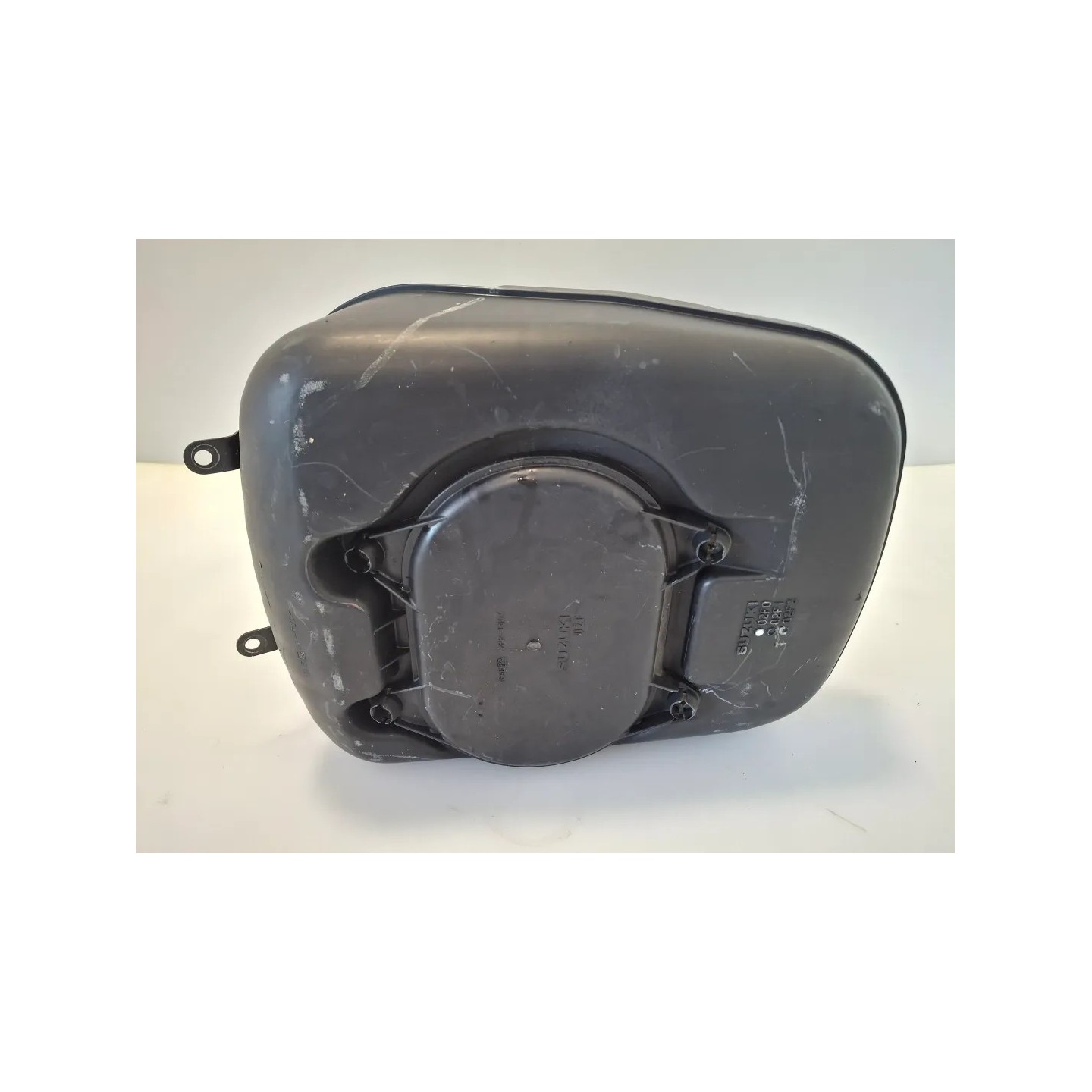 Contenitore filtro aria Suzuki TL 1000 TL 1000 S 