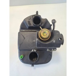 Contenitore filtro aria Suzuki TL 1000 TL 1000 S 