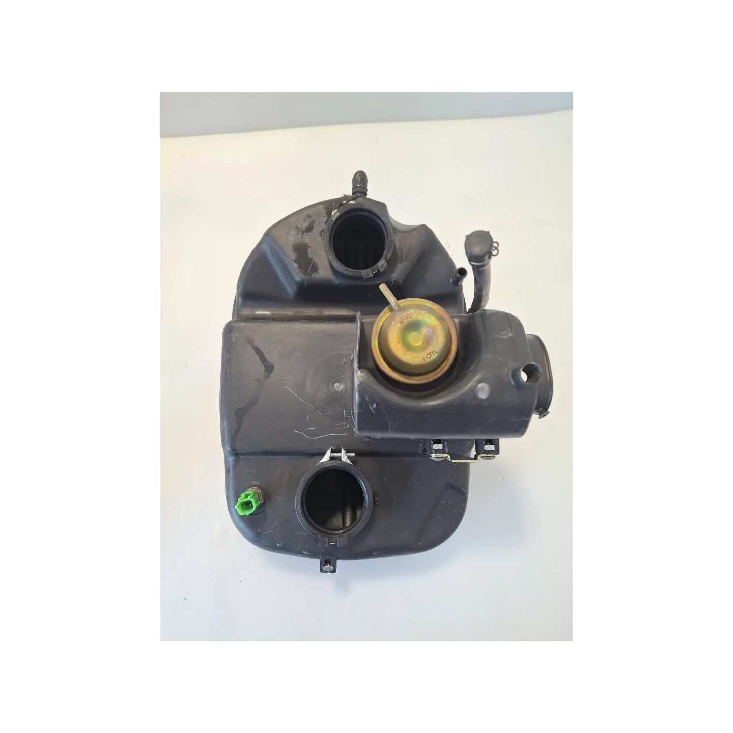 Contenitore filtro aria Suzuki TL 1000 TL 1000 S 
