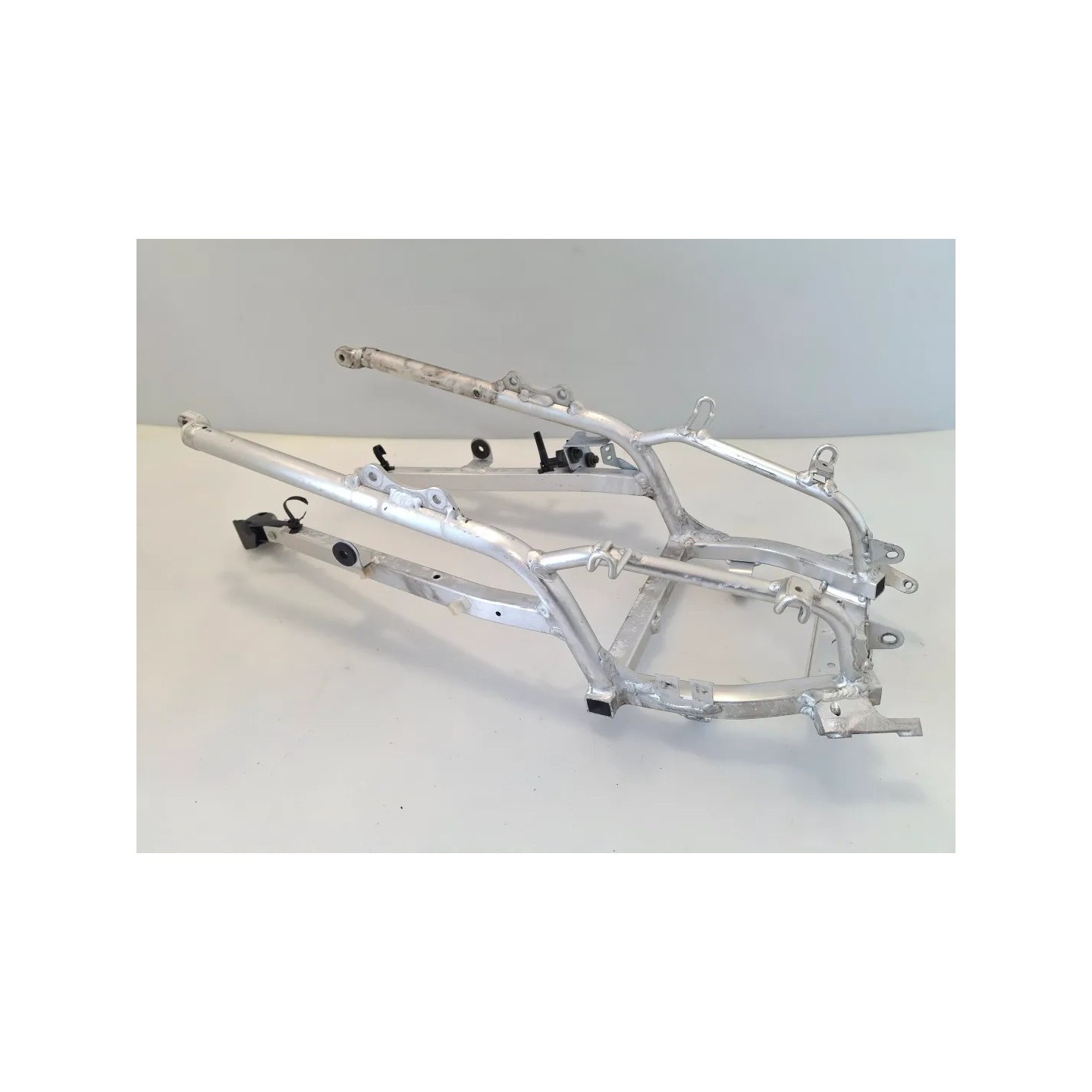 Telaio posteriore Suzuki TL 1000 TL 1000 S 