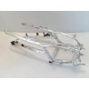 Telaio posteriore Suzuki TL 1000 TL 1000 S 