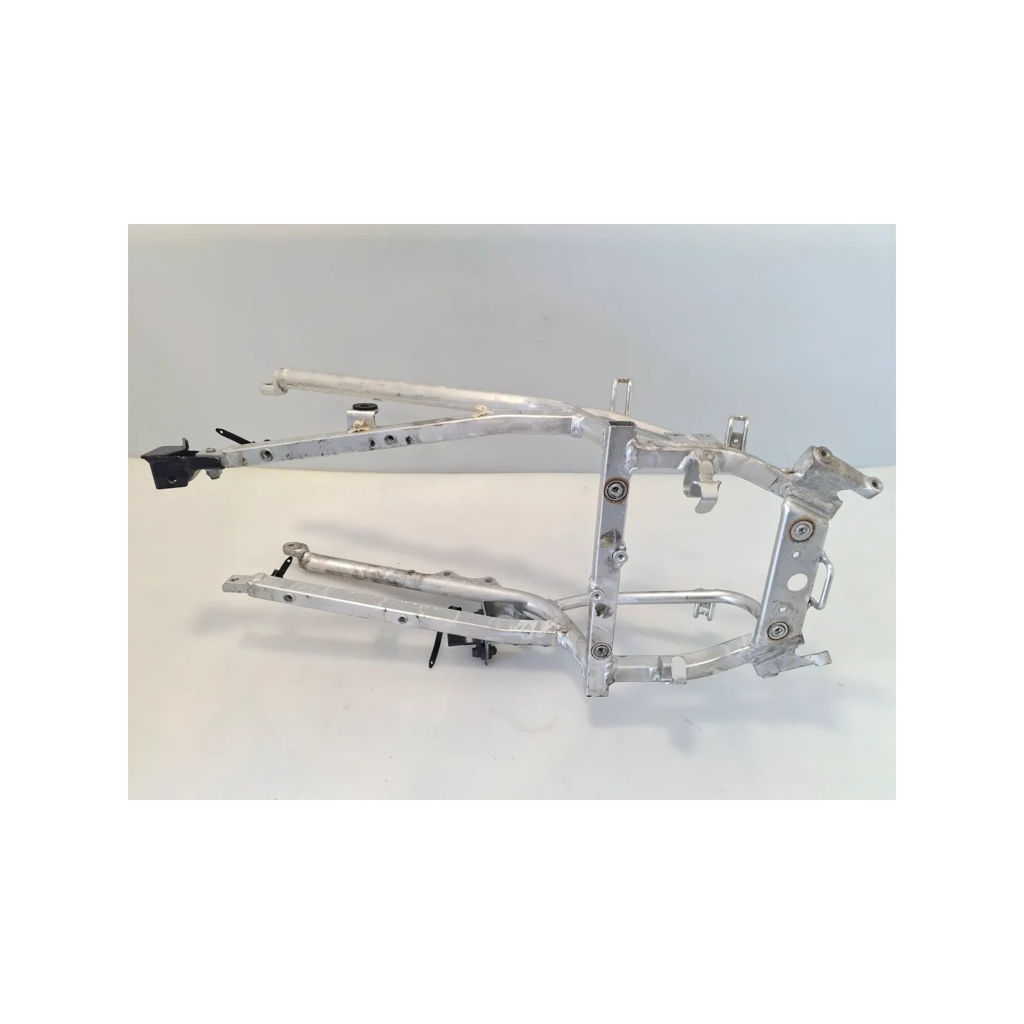 Telaio posteriore Suzuki TL 1000 TL 1000 S 