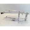 Telaio posteriore Suzuki TL 1000 TL 1000 S 
