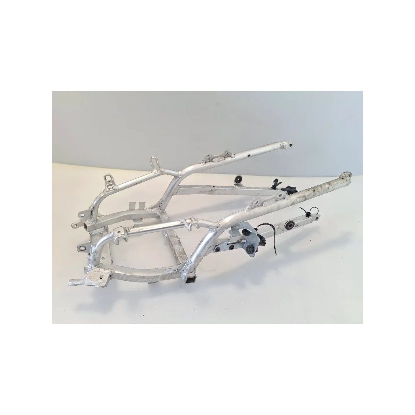 Telaio posteriore Suzuki TL 1000 TL 1000 S 