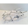 Telaio posteriore Suzuki TL 1000 TL 1000 S 