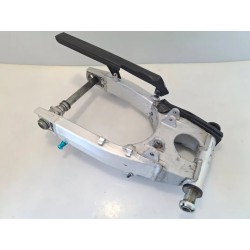 Forcellone oscillante Suzuki TL 1000 TL 1000 S 