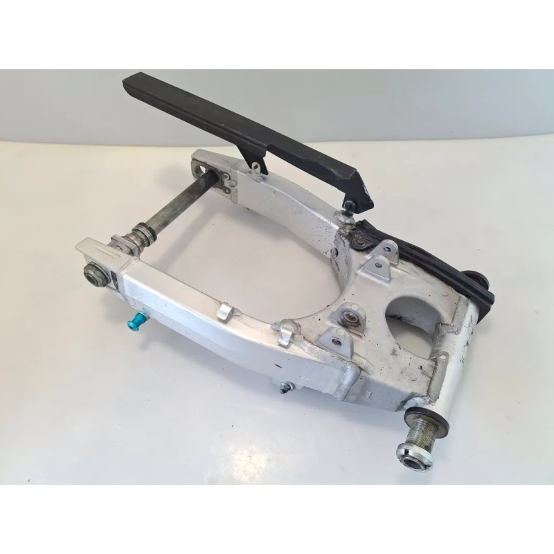 Forcellone oscillante Suzuki TL 1000 TL 1000 S 