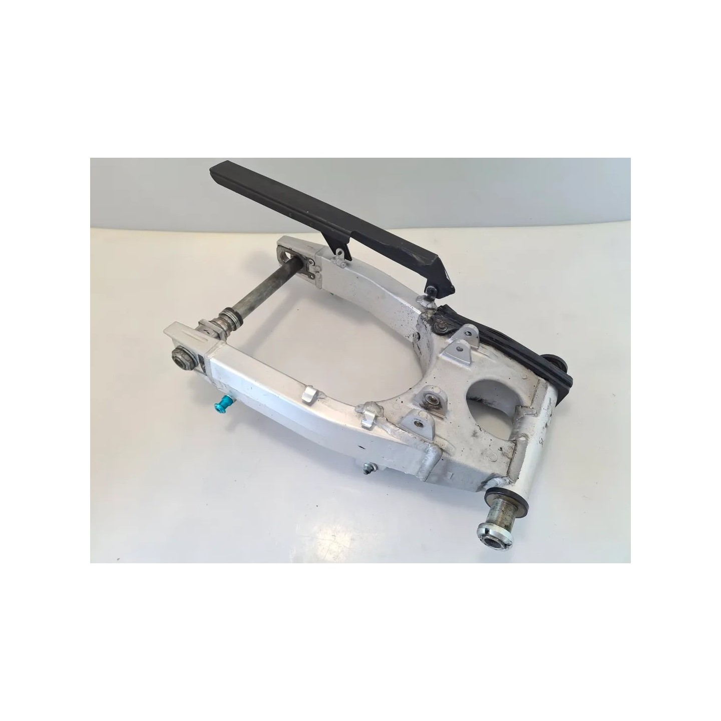 Forcellone oscillante Suzuki TL 1000 TL 1000 S 