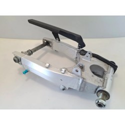 Forcellone oscillante Suzuki TL 1000 TL 1000 S 