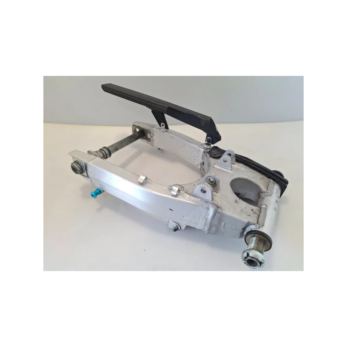 Forcellone oscillante Suzuki TL 1000 TL 1000 S 
