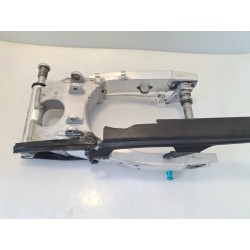 Forcellone oscillante Suzuki TL 1000 TL 1000 S 