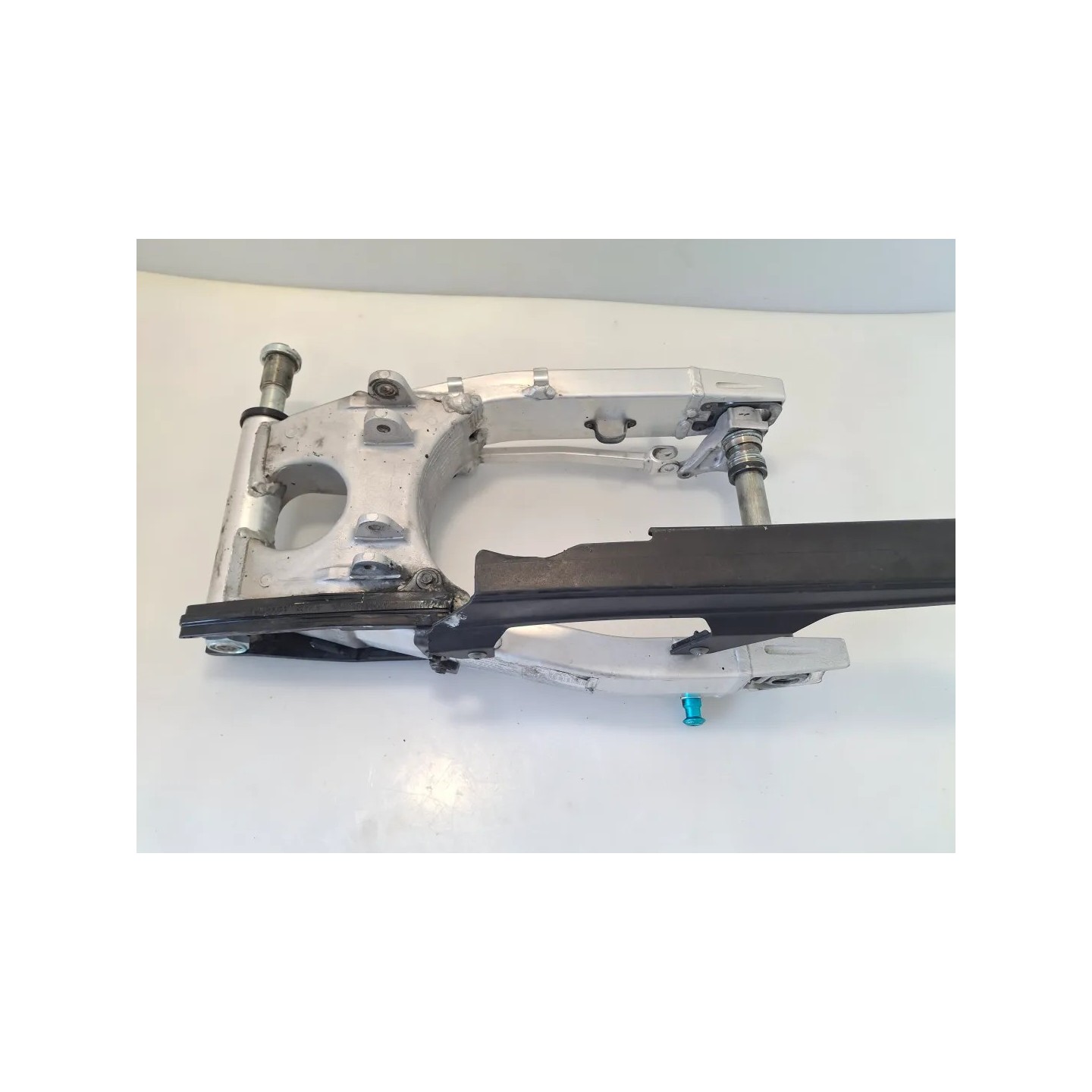 Forcellone oscillante Suzuki TL 1000 TL 1000 S 