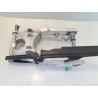 Forcellone oscillante Suzuki TL 1000 TL 1000 S 