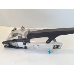 Forcellone oscillante Suzuki TL 1000 TL 1000 S 