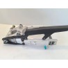 Forcellone oscillante Suzuki TL 1000 TL 1000 S 