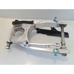 Forcellone oscillante Suzuki TL 1000 TL 1000 S 