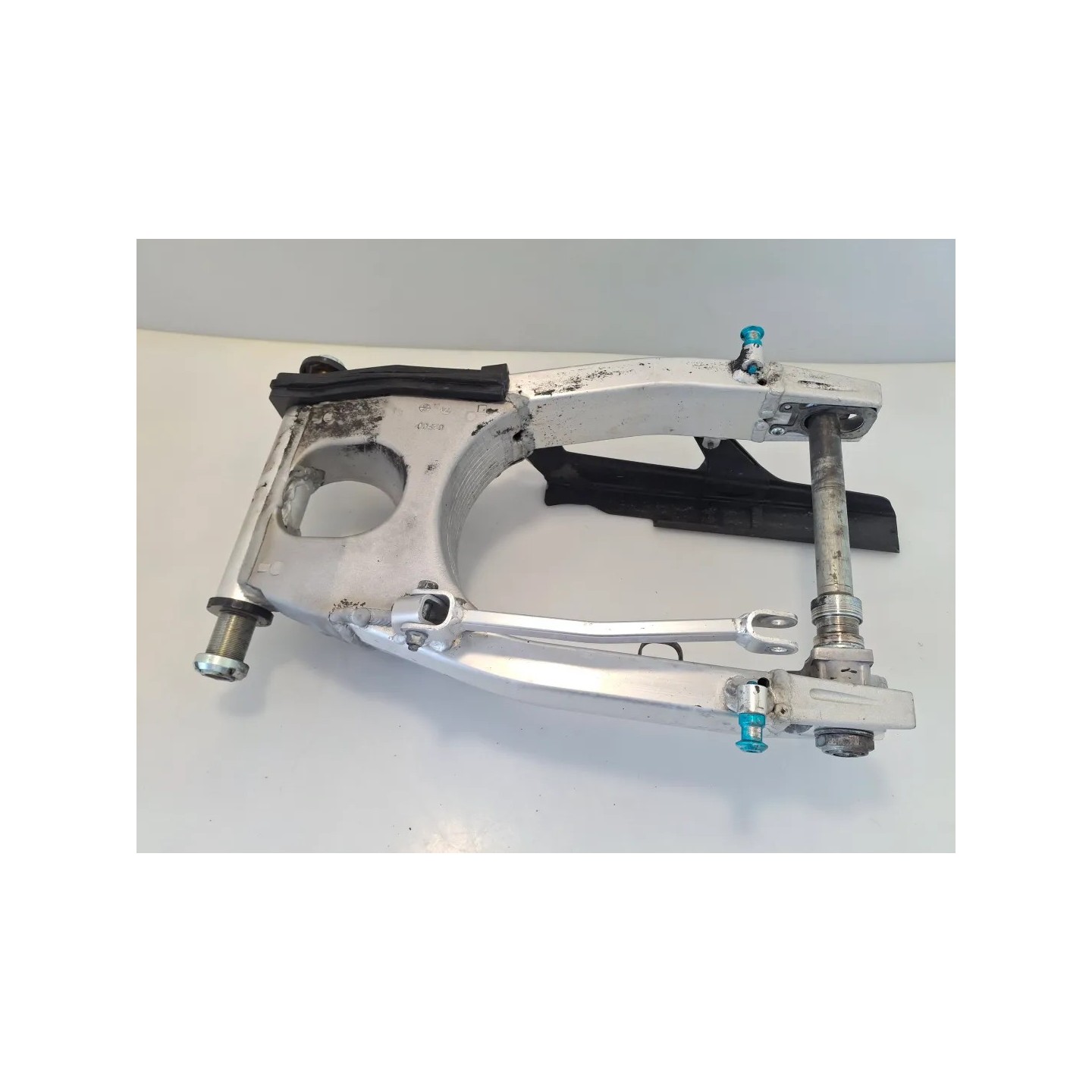 Forcellone oscillante Suzuki TL 1000 TL 1000 S 