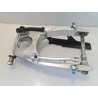 Forcellone oscillante Suzuki TL 1000 TL 1000 S 