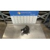 MONTANTE SOSP. ANT. SX. 076 MINI MINI PACEMAN (R61) (11/12-05/1 N18B16A 31219808399