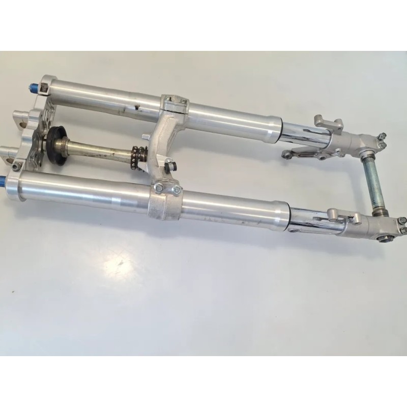 forcella ant. completa Suzuki TL 1000 TL 1000 S 