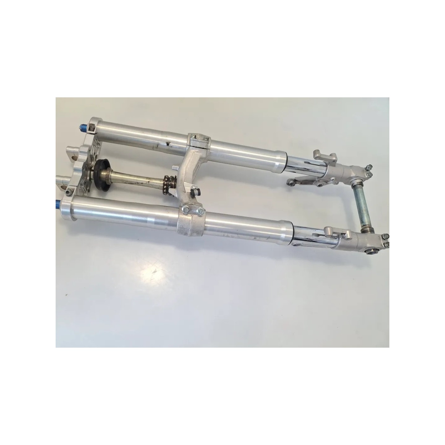 forcella ant. completa Suzuki TL 1000 TL 1000 S 