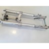 forcella ant. completa Suzuki TL 1000 TL 1000 S 