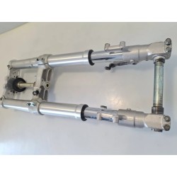 forcella ant. completa Suzuki TL 1000 TL 1000 S 