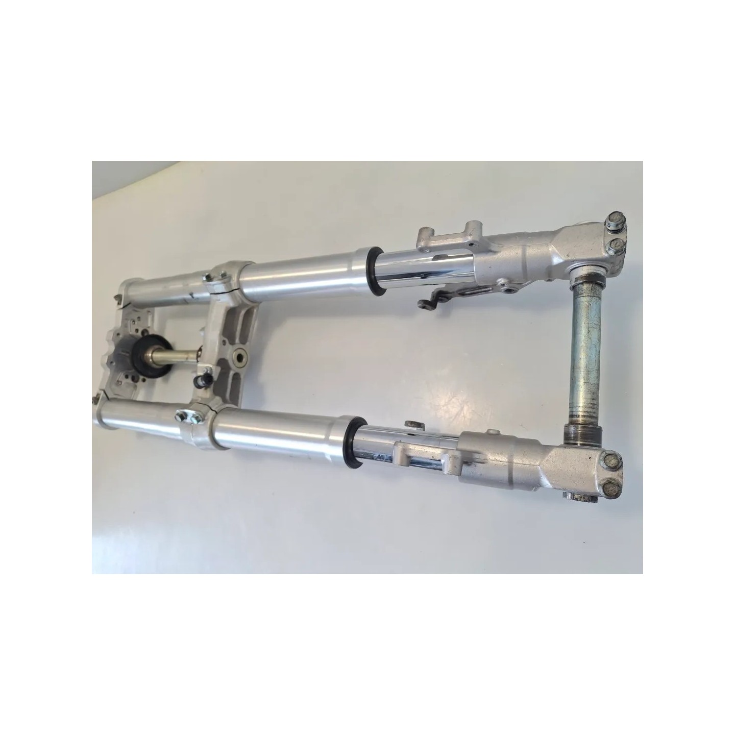 forcella ant. completa Suzuki TL 1000 TL 1000 S 
