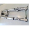 forcella ant. completa Suzuki TL 1000 TL 1000 S 