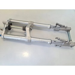 forcella ant. completa Suzuki TL 1000 TL 1000 S 