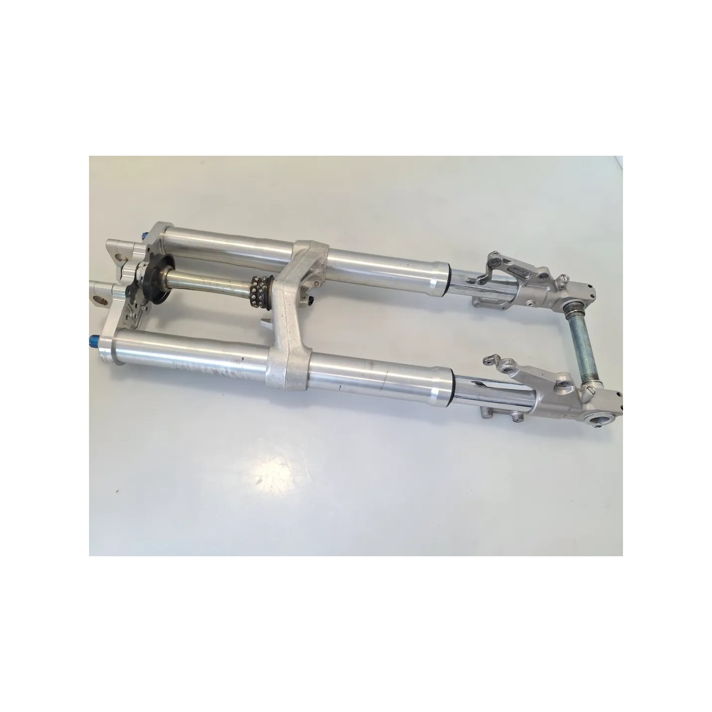 forcella ant. completa Suzuki TL 1000 TL 1000 S 