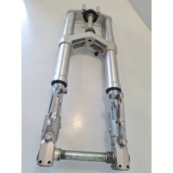forcella ant. completa Suzuki TL 1000 TL 1000 S 