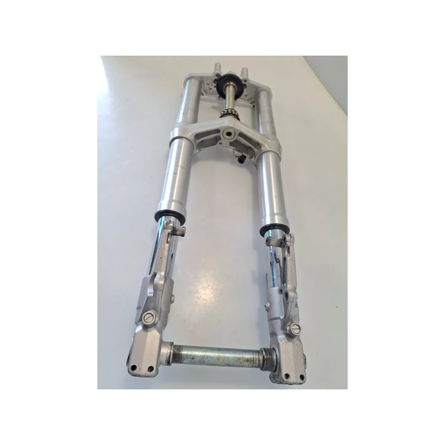 forcella ant. completa Suzuki TL 1000 TL 1000 S 