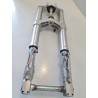 forcella ant. completa Suzuki TL 1000 TL 1000 S 