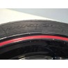 Cerchio ruota posteriore Suzuki TL 1000 TL 1000 S 