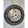 Cerchio ruota anteriore Suzuki TL 1000 TL 1000 S 