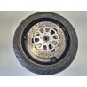 Cerchio ruota anteriore Suzuki TL 1000 TL 1000 S 