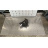 MONTANTE SOSP. ANT. SX. 076 MINI MINI PACEMAN (R61) (11/12-05/1 N18B16A 31219808399