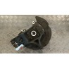 MONTANTE SOSP. ANT. SX. 076 MINI MINI PACEMAN (R61) (11/12-05/1 N18B16A 31219808399