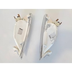 Indicatore direzione anteriore Malaguti Ciak 200 Ciak Master 200 