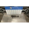 AMMORTIZZATORE POST. DX. 078 MINI MINI PACEMAN (R61) (11/12-05/1 N18B16A 33529807020