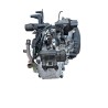 Motore semicompleto Kymco Xciting 400i (E4) Xciting 400i S ABS 