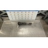 AMMORTIZZATORE POST. DX. 078 MINI MINI PACEMAN (R61) (11/12-05/1 N18B16A 33529807020
